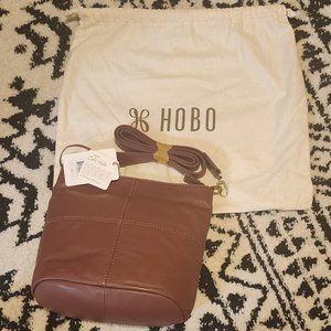 Hobo bag